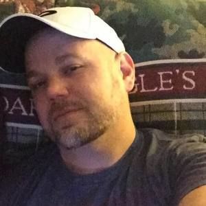 Meet your Posher, Adam